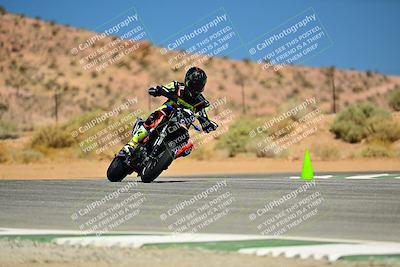 media/Sep-07-2025-TrackXperience (Sun) [[ee17e62fad]]/Level 3/Session 5 (Turns 2 3 and 4)/